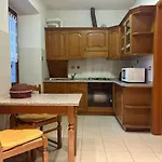 Casa Panoramica Sul Fiume Anza E Sul Monte Rosa شقة *