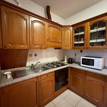 شقة Casa Panoramica Sul Fiume Anza E Sul Monte Rosa *